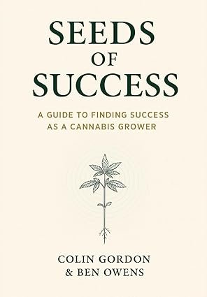 Seeds of Success