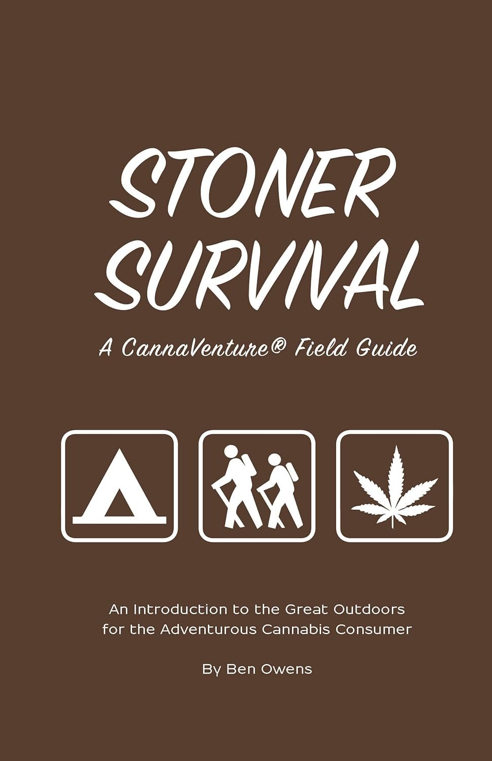 Stoner Survival